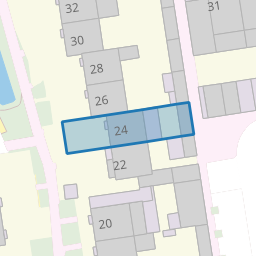 Perceel SON00-A-2757