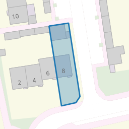 Perceel SON00-A-2766