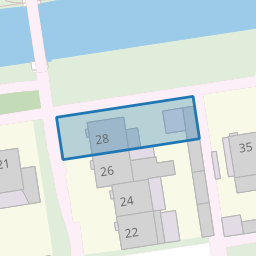 Perceel SON00-A-2773