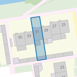 Perceel SON00-A-2779