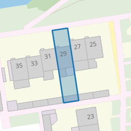 Perceel SON00-A-2780