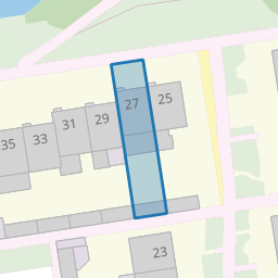 Perceel SON00-A-2781