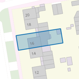 Perceel SON00-A-2798