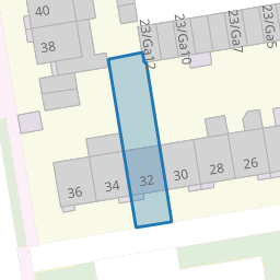 Perceel SON00-A-2812