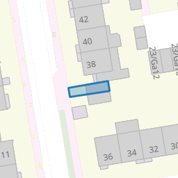 Perceel SON00-A-2816