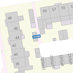 Perceel SON00-A-2820