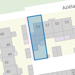 Perceel SON00-A-2824