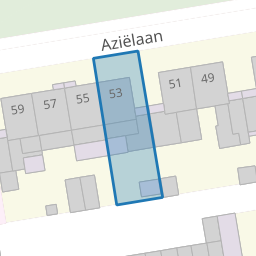 Perceel SON00-A-2827