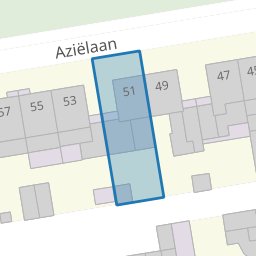 Perceel SON00-A-2828