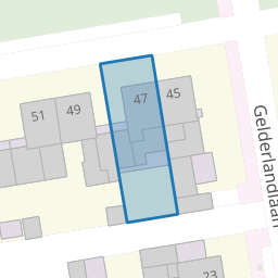 Perceel SON00-A-2830