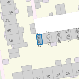 Perceel SON00-A-2832