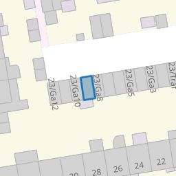 Perceel SON00-A-2835