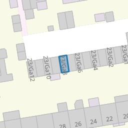 Perceel SON00-A-2836