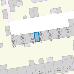 Perceel SON00-A-2837