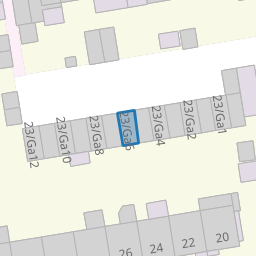 Perceel SON00-A-2838