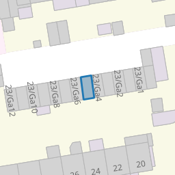 Perceel SON00-A-2839