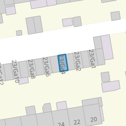 Perceel SON00-A-2840