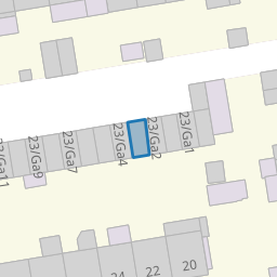 Perceel SON00-A-2841