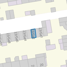 Perceel SON00-A-2842