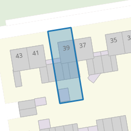 Perceel SON00-A-2845