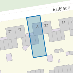 Perceel SON00-A-2847
