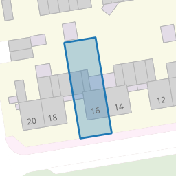 Perceel SON00-A-2855