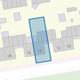 Perceel SON00-A-2856