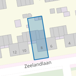 Perceel SON00-A-2859