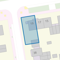 Perceel SON00-A-2876