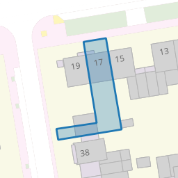 Perceel SON00-A-2877