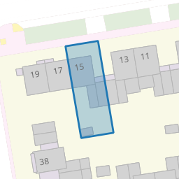 Perceel SON00-A-2878