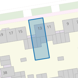 Perceel SON00-A-2879