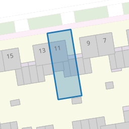 Perceel SON00-A-2880