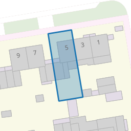 Perceel SON00-A-2883