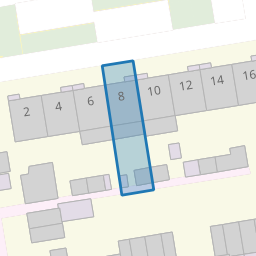 Perceel SON00-A-2889