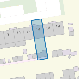 Perceel SON00-A-2892