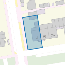 Perceel SON00-A-2895