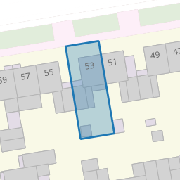 Perceel SON00-A-2917