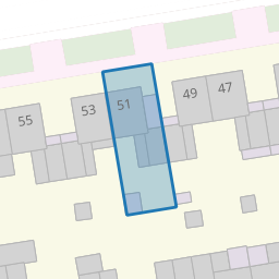 Perceel SON00-A-2918