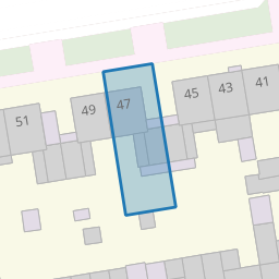 Perceel SON00-A-2920