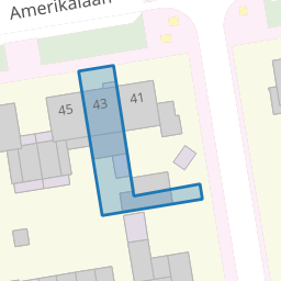 Perceel SON00-A-2922