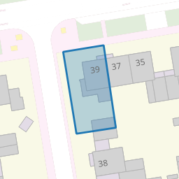 Perceel SON00-A-2924