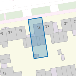 Perceel SON00-A-2927