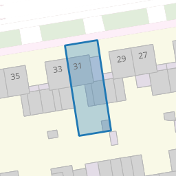 Perceel SON00-A-2928