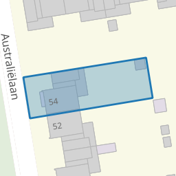 Perceel SON00-A-2946