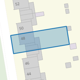 Perceel SON00-A-2949