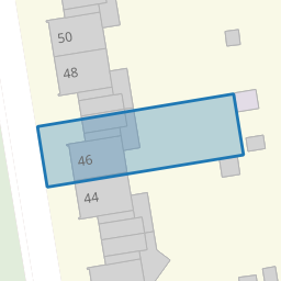 Perceel SON00-A-2950