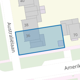 Perceel SON00-A-2955