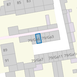 Perceel SON00-A-2973