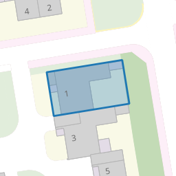 Perceel SON00-A-2986